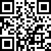 https://ar.abna24.com/x9GwQ