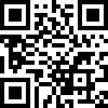 https://ar.abna24.com/xbgFc