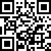 https://ar.abna24.com/x94m4