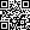 https://ar.abna24.com/x4mrw