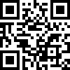 https://ar.abna24.com/x3WJw