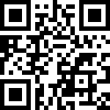 https://ar.abna24.com/x5Wdr