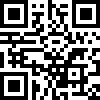 https://ar.abna24.com/xbKvP