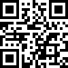 https://ar.abna24.com/x7pJQ