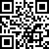 https://ar.abna24.com/xhFqv
