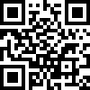https://ar.abna24.com/xh22m