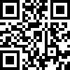 https://ar.abna24.com/xbvT6