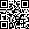 https://ar.abna24.com/x7cjC