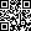 https://ar.abna24.com/x4R3t