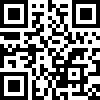 https://ar.abna24.com/xgPyQ