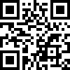 https://ar.abna24.com/x5wSn