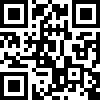 https://ar.abna24.com/x98WL