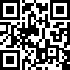 https://ar.abna24.com/x9bs9