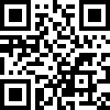 https://ar.abna24.com/x9pyG