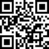 https://ar.abna24.com/x5kNr