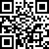 https://ar.abna24.com/x7736