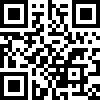 https://ar.abna24.com/xfx4P