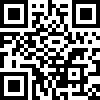 https://ar.abna24.com/xdfvv
