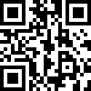 https://ar.abna24.com/xfvQS