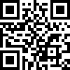 https://ar.abna24.com/x3z8f