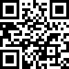 https://ar.abna24.com/xd7bw
