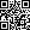 https://ar.abna24.com/xdDhz