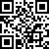 https://ar.abna24.com/xfS9k