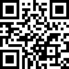 https://ar.abna24.com/xbZqL