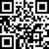 https://ar.abna24.com/x8HXF