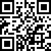 https://ar.abna24.com/x9YxT