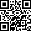 https://ar.abna24.com/x9kvF