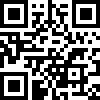 https://ar.abna24.com/xbHWh