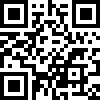 https://ar.abna24.com/x8YWL