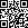 https://ar.abna24.com/x9Sp2