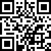 https://ar.abna24.com/xhZTx