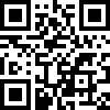 https://ar.abna24.com/x5YjK