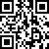 https://ar.abna24.com/x3xBd