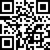 https://ar.abna24.com/x4TQ3
