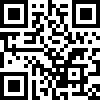 https://ar.abna24.com/xcBqF