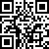 https://ar.abna24.com/xcDHx