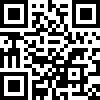https://ar.abna24.com/x98Dg