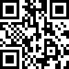 https://ar.abna24.com/x984s
