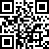 https://ar.abna24.com/x6pnC