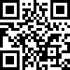 https://ar.abna24.com/xgB7z