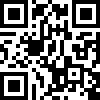 https://ar.abna24.com/x5nKh