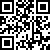 https://ar.abna24.com/x9vbP