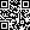 https://ar.abna24.com/xhGzC