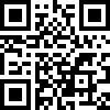 https://ar.abna24.com/xgfXy