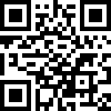 https://ar.abna24.com/x62w6
