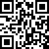 https://ar.abna24.com/x8VGY